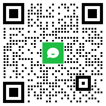 SNR軸承,SNR軸承座,SNR帶座軸承,SNR滑塊,SNR導(dǎo)軌,SNR軸承代理